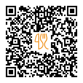 QR-code link către meniul Brutaria Pain Bonjour