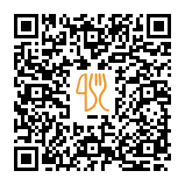 QR-code link către meniul Sarkiscafe