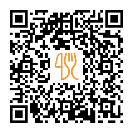 QR-code link către meniul Green Bistro