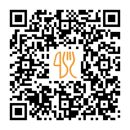 QR-code link către meniul Throwback Food