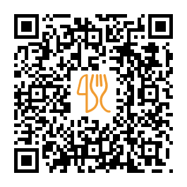 QR-code link către meniul Casa Del Pan