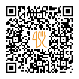 QR-code link către meniul Tiffany Shisha