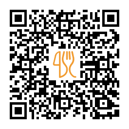QR-code link către meniul Occhio Pinsa