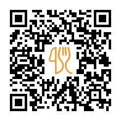 QR-code link către meniul Rekolta