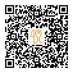 QR-code link către meniul Doubleshot Coffee