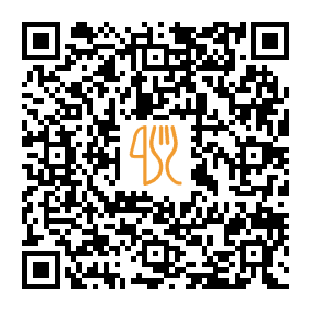 QR-code link către meniul Pleșcăvița Sârbească Văcăresti