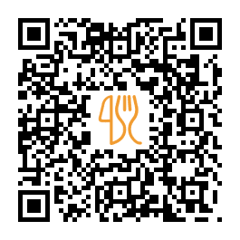 Enlace de código QR al menú de Al Toto Napoli