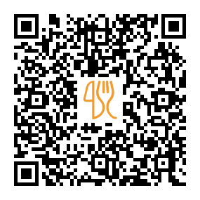 QR-code link către meniul Leonard Caffe Mosilor