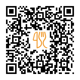 QR-code link către meniul La 139 Retete