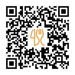QR-code link către meniul Kfc