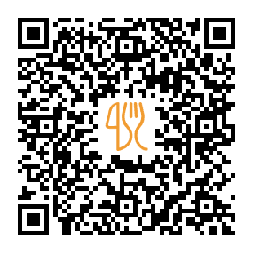 QR-code link către meniul Brave Flowers Events