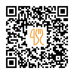 QR-code link către meniul Stamba