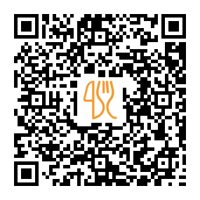 QR-code link către meniul Gloria Jean's Coffees Sun Plaza