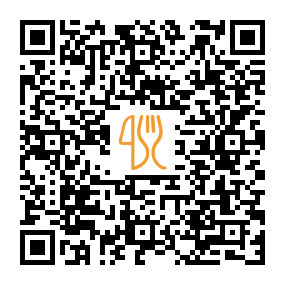 QR-code link către meniul Diplomat Pasticceria
