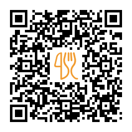 Carte QR de Riviera Park