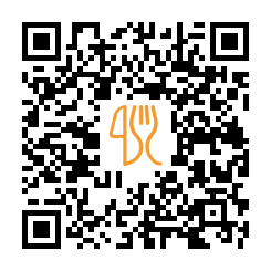 QR-code link către meniul Sibelle