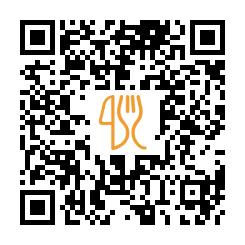 QR-code link către meniul Brera
