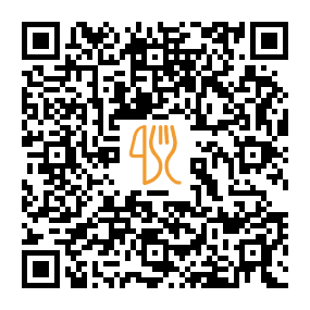 QR-code link către meniul La Donna Pizza Pasta Sector 3
