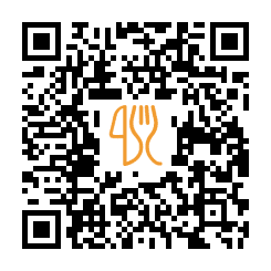 QR-code link către meniul Tarta Ta