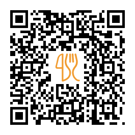 QR-code link către meniul Osteria Treevi