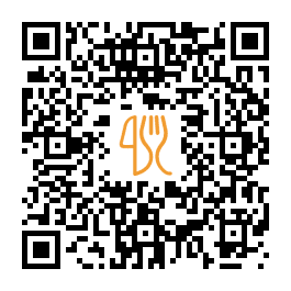 QR-code link către meniul Supa Dupa