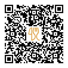 QR-code link către meniul Domino's Pizza Eroii Revoluției