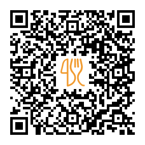 QR-code link către meniul Student Canteen Moxa