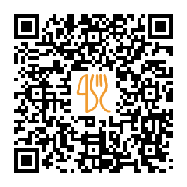 QR-code link către meniul Grafit Cafe