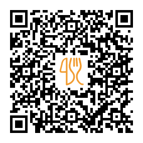 QR-code link către meniul Cozonaci La Nea Vasile