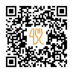 QR-code link către meniul Dunya