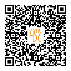 QR-code link către meniul Two By Two Espresso