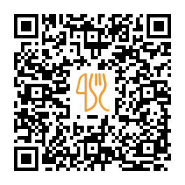 QR-code link către meniul 5 To Go