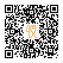 QR-code link către meniul Casa Nica