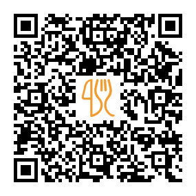 QR-code link către meniul Nexus Gamers Pub