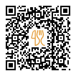 QR-code link către meniul Terasa Matache