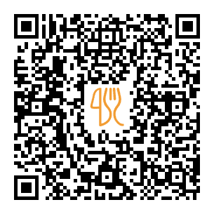QR-code link către meniul Pain Plaisir Floreasca (putul Lui Zamfir)