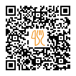 QR-code link către meniul Dorobanti 140