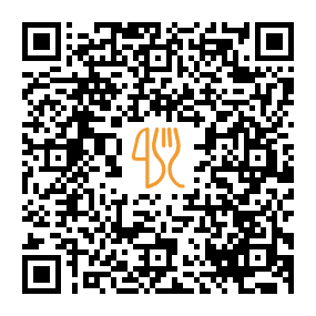 QR-code link către meniul Abyssinia Ethiopian