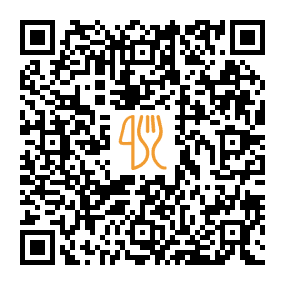 QR-code link către meniul Ana Baking Co. Bucuresti Mall