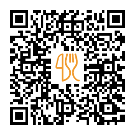 Carte QR de Dulcinella