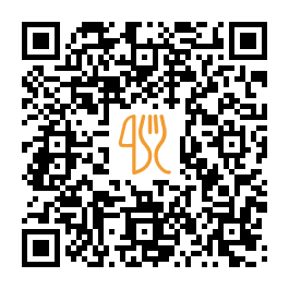 QR-code link către meniul Lizeanu Bistro