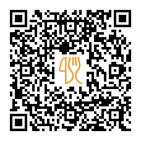 QR-code link către meniul High Heels Cafe