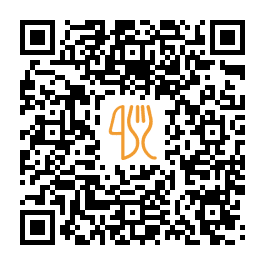 QR-Code zur Speisekarte von Popeyes