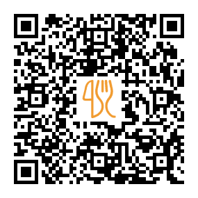 Carte QR de Handsome Monk Coffee House