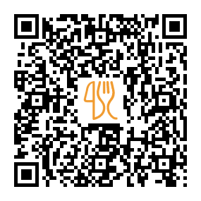 QR-code link către meniul Kfc Mihai Bravu Drive-thru