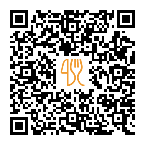 QR-code link către meniul Templul Soarelui