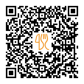 QR-code link către meniul Giorno Coffee By Gabriel