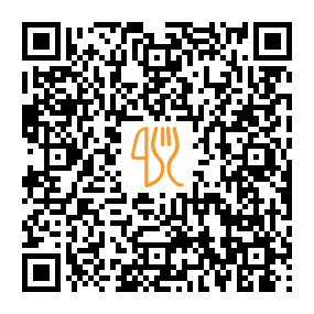QR-code link către meniul Le Bab Charles De Gaulle