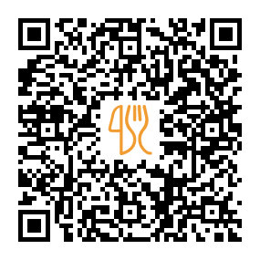 QR-code link către meniul Trattoria Del Vecchio