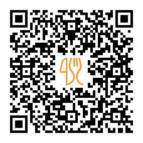QR-code link către meniul Bacania Fermierului